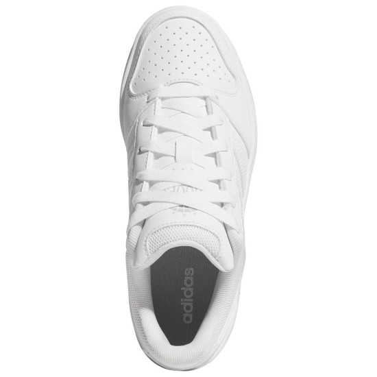 Adidas Hoops Classic J